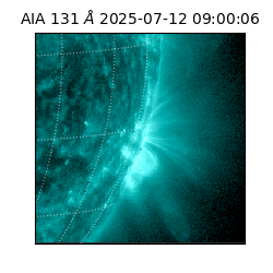 saia - 2025-07-12T09:00:06.641000