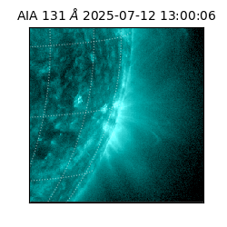 saia - 2025-07-12T13:00:06.623000