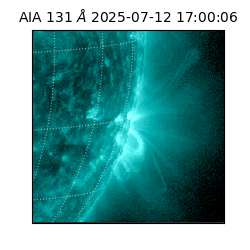 saia - 2025-07-12T17:00:06.622000