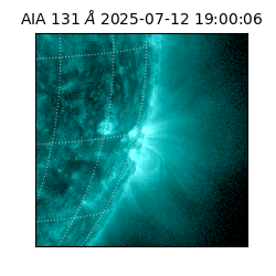 saia - 2025-07-12T19:00:06.622000