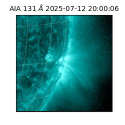 saia - 2025-07-12T20:00:06.615000