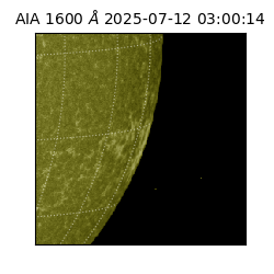 saia - 2025-07-12T03:00:14.121000