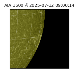 saia - 2025-07-12T09:00:14.126000