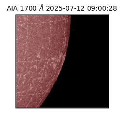 saia - 2025-07-12T09:00:28.717000