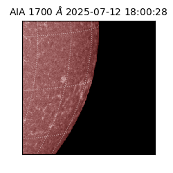saia - 2025-07-12T18:00:28.721000