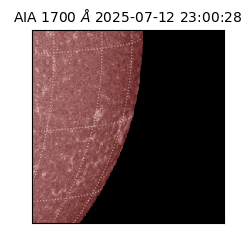 saia - 2025-07-12T23:00:28.721000