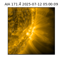 saia - 2025-07-12T05:00:09.350000