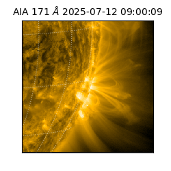 saia - 2025-07-12T09:00:09.350000