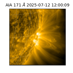 saia - 2025-07-12T12:00:09.350000