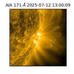 saia - 2025-07-12T13:00:09.350000