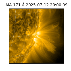 saia - 2025-07-12T20:00:09.343000