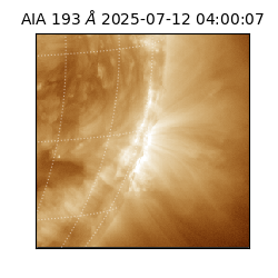 saia - 2025-07-12T04:00:07.046000