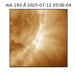 saia - 2025-07-12T05:00:04.843000