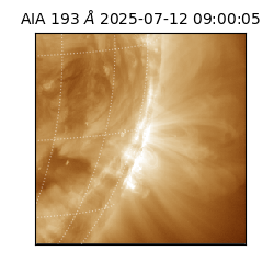saia - 2025-07-12T09:00:05.232000