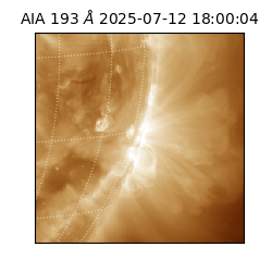 saia - 2025-07-12T18:00:04.843000