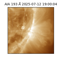 saia - 2025-07-12T19:00:04.843000