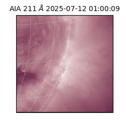saia - 2025-07-12T01:00:09.626000