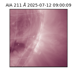 saia - 2025-07-12T09:00:09.622000