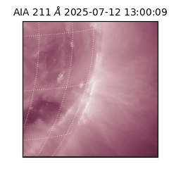 saia - 2025-07-12T13:00:09.626000