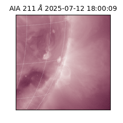 saia - 2025-07-12T18:00:09.626000