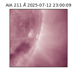 saia - 2025-07-12T23:00:09.626000