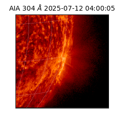 saia - 2025-07-12T04:00:05.129000