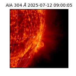 saia - 2025-07-12T09:00:05.134000