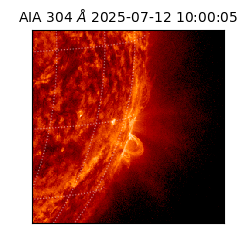 saia - 2025-07-12T10:00:05.130000