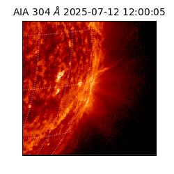 saia - 2025-07-12T12:00:05.122000