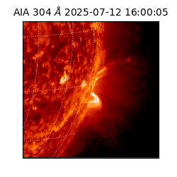 saia - 2025-07-12T16:00:05.130000