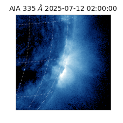 saia - 2025-07-12T02:00:00.626000