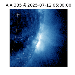 saia - 2025-07-12T05:00:00.622000