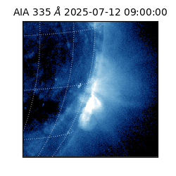 saia - 2025-07-12T09:00:00.632000