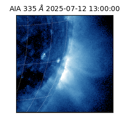 saia - 2025-07-12T13:00:00.617000