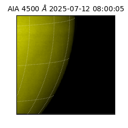 saia - 2025-07-12T08:00:05.963000