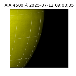 saia - 2025-07-12T09:00:05.962000