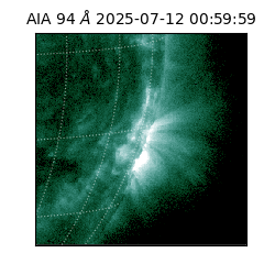saia - 2025-07-12T00:59:59.122000
