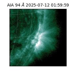 saia - 2025-07-12T01:59:59.122000
