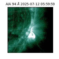 saia - 2025-07-12T05:59:59.138000