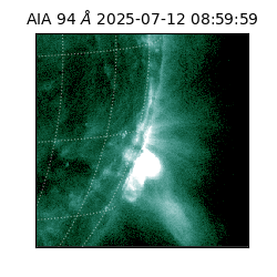 saia - 2025-07-12T08:59:59.121000
