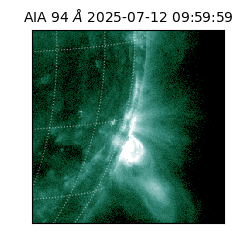 saia - 2025-07-12T09:59:59.122000