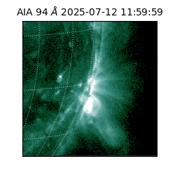 saia - 2025-07-12T11:59:59.115000