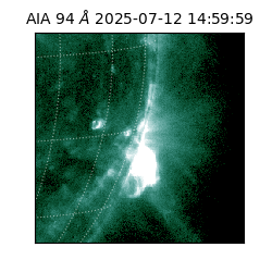 saia - 2025-07-12T14:59:59.121000