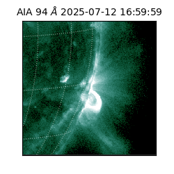 saia - 2025-07-12T16:59:59.146000