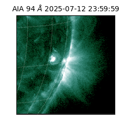 saia - 2025-07-12T23:59:59.121000