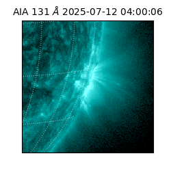 saia - 2025-07-12T04:00:06.633000