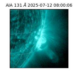 saia - 2025-07-12T08:00:06.630000