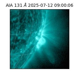 saia - 2025-07-12T09:00:06.641000