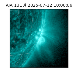 saia - 2025-07-12T10:00:06.615000