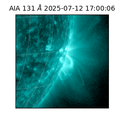 saia - 2025-07-12T17:00:06.622000